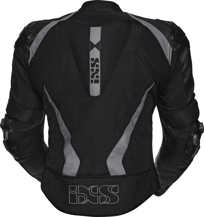 Produktbild iXS RS-1000 (Herren, 54)