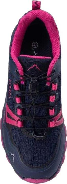 Produktbild Elbrus Ergides Schuhe (36)