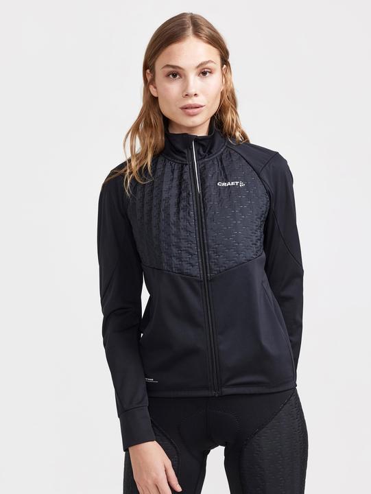 Produktbild Craft Adv Bike Subz (XS)