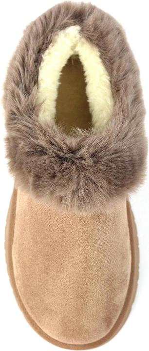 Produktbild Lunar Nissi Pantoffeln (40)