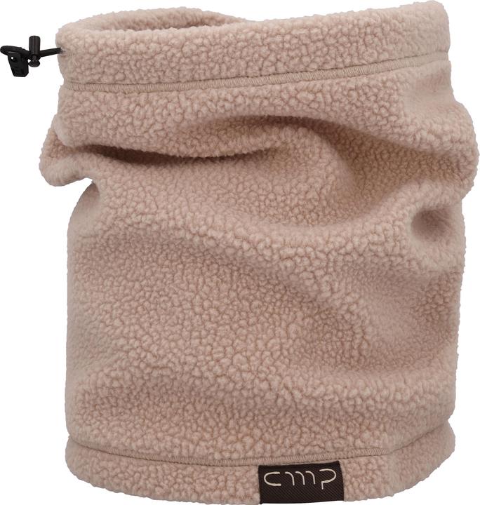 Immagine prodotto CMP Campagnolo Fleece Neckwarmer
