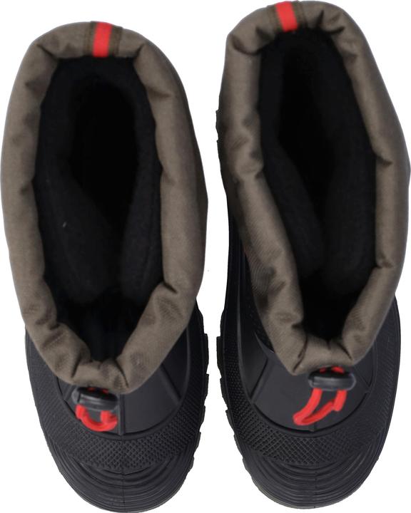 Image du produit CMP Campagnolo Ahto WP (30)