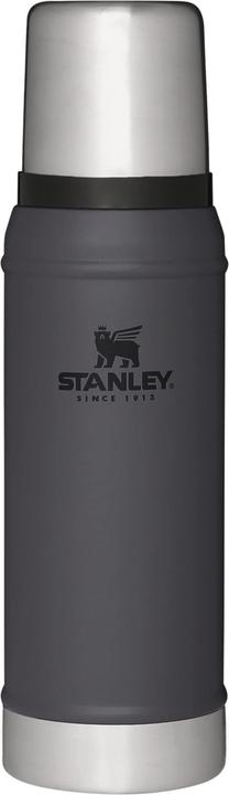 Actual product image Stanley 1913 Classic (0.75 l)