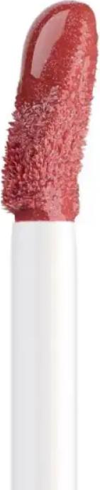 Produktbild Artdeco Plumping Lip Fluid 1940 33 (33 berry macaron)