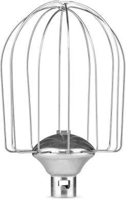 Productafbeelding Zelmer ROBOT PLANETARNY ZKR 1355 1200W CZARNY (1200 W, 4.50 l)