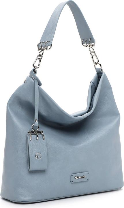 Produktbild Tamaris Beutel TAS Felice