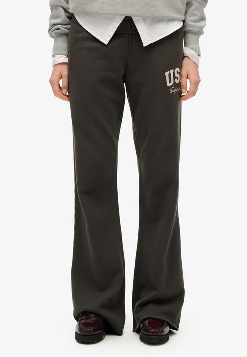 Image du produit Superdry Athletic Essentials (XS)