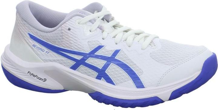 Produktbild ASICS Performance Beyond FF (38)