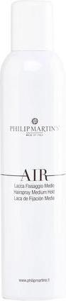 Immagine prodotto Philip Martin's Lacca per capelli Air 100ml (100 ml)
