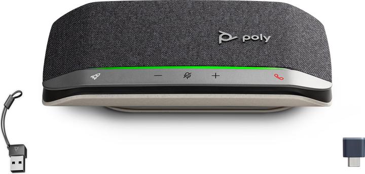Image du produit Poly Sync 20