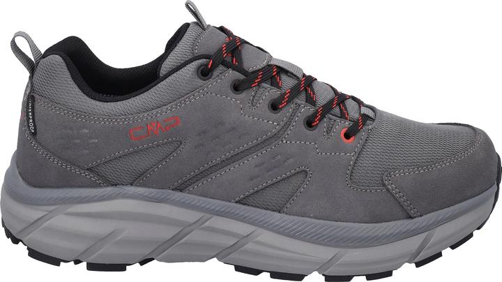 Produktbild CMP Campagnolo Kamsel Low WP (42)