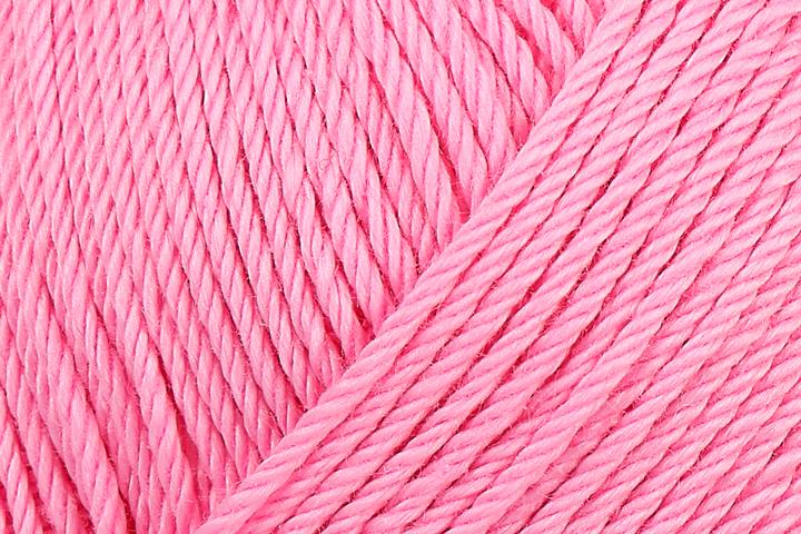 Produktbild Schachenmayr Catania (125 m)