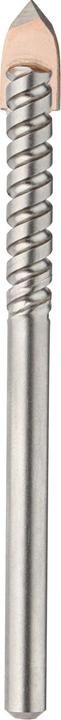 Produktbild Diager Glas Fliesenschneider, 12 (12 Millimeter)