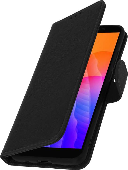 Actual product image Avizar Chester Series (Huawei Y5p)