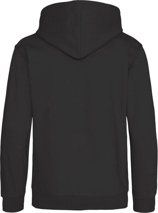 Produktbild Awdis Kapuzenpullover (152, 158)