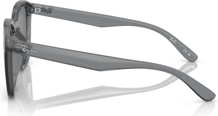 Produktbild Ray Ban RB4392D