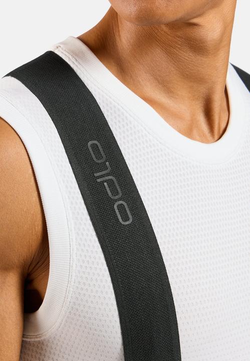 Produktbild Odlo Zeroweight Chill-Tec Pro (XXL)