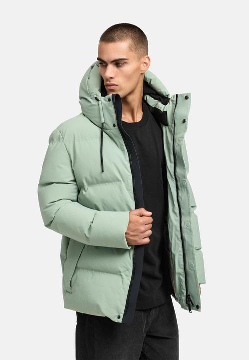 Immagine prodotto Stone Harbour Taviaan XX (XL)