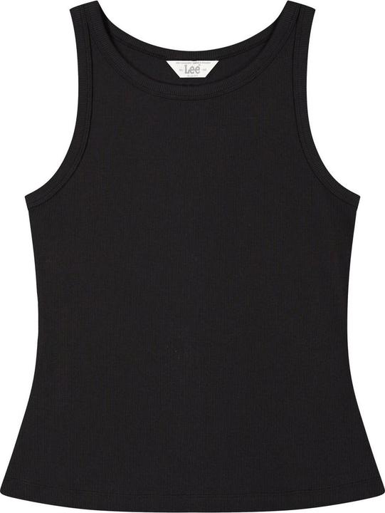 Produktbild Lee Rib (M)