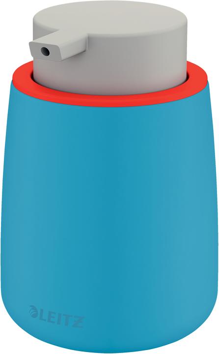 Produktbild Leitz COSY - Pumpspender