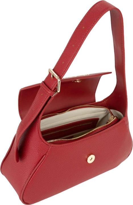 Immagine prodotto Valentino Daphne Re Flap Bag