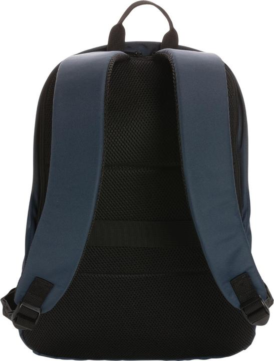Image du produit Xd Collection - Sac à dos IMPACT AWARE (20 l)