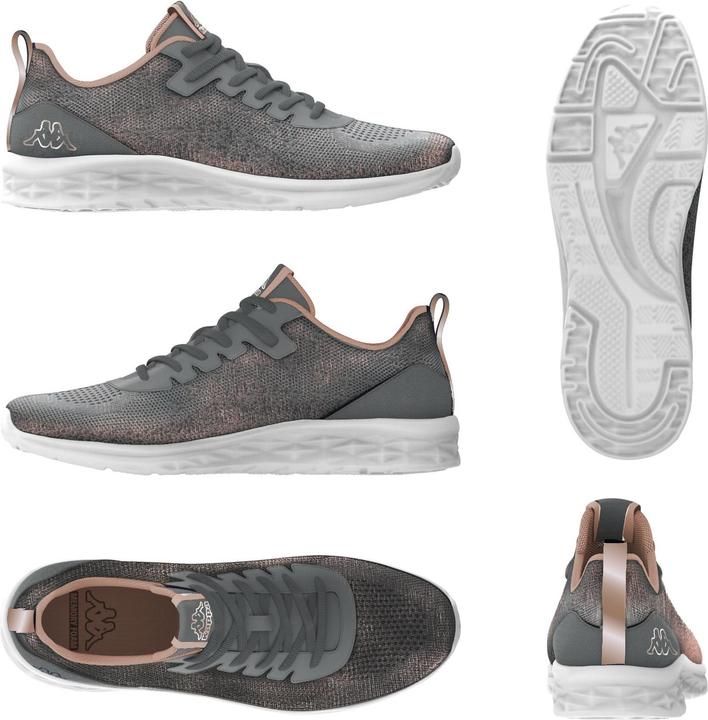 Image du produit Kappa Rostiew (40)