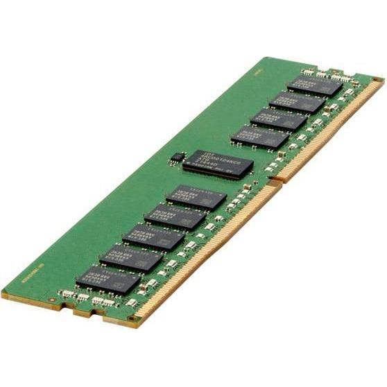 HPE EL 32GB 2RX4 DDR4-2933Y-R (DDR4-RAM), RAM