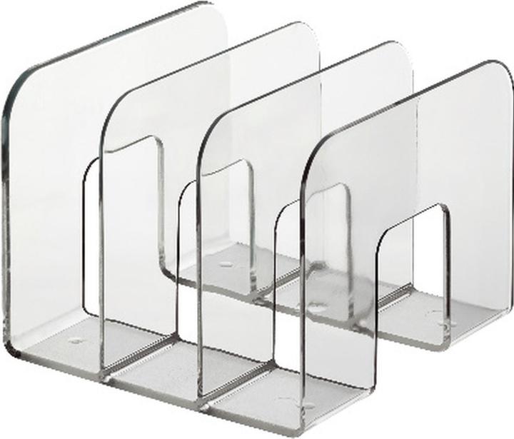 Actual product image Durable Catalog Collector Trend (C4)