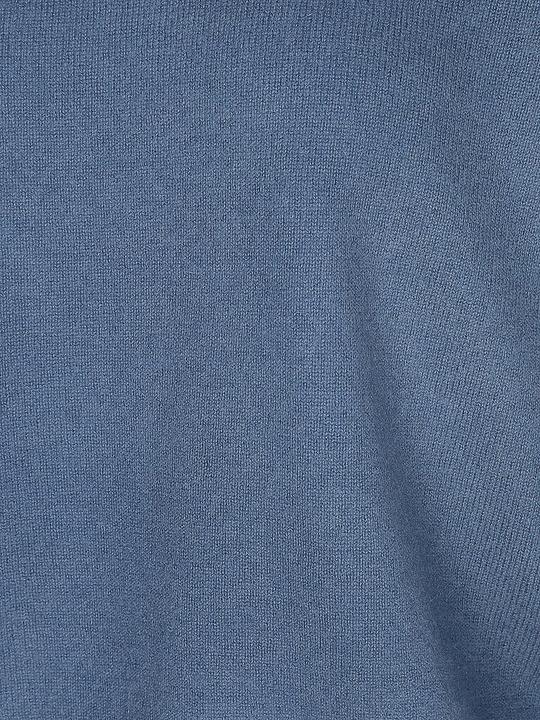 Actual product image Katestorm 1094-119646 (M)