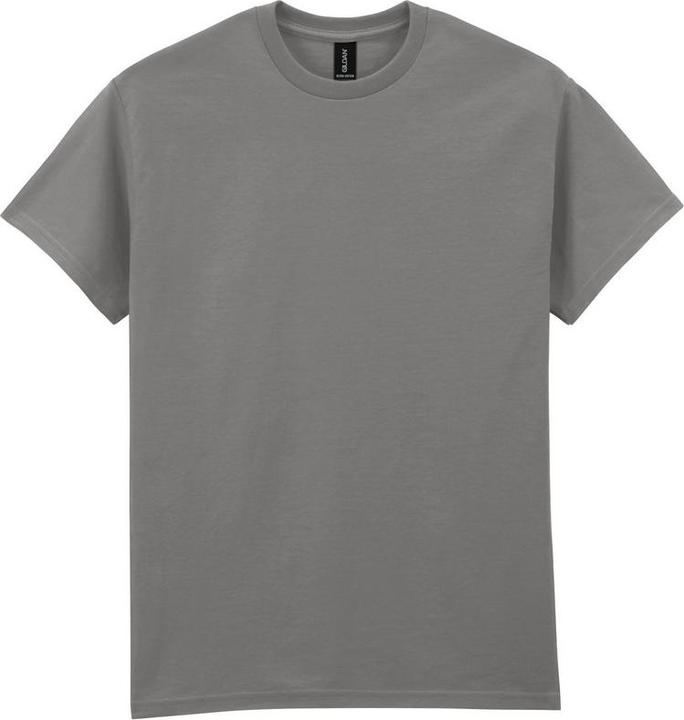 Produktbild Gildan TShirt (4XL)