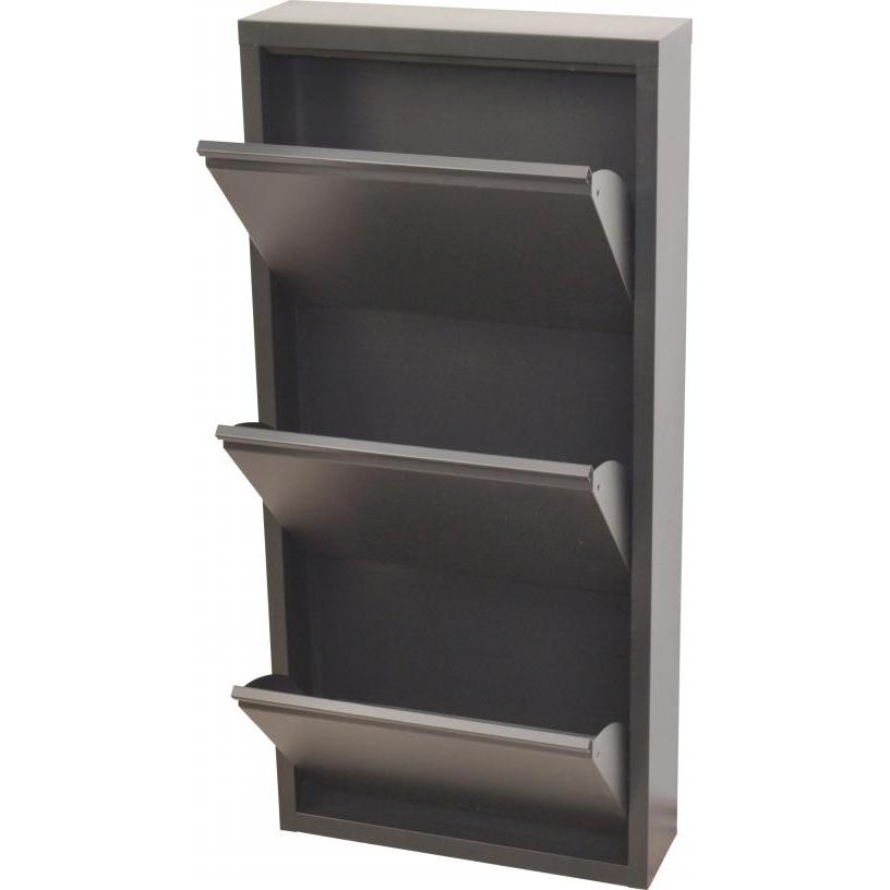 Thumbnail - Möbel Direkt Online, Schuhschrank, Madrid