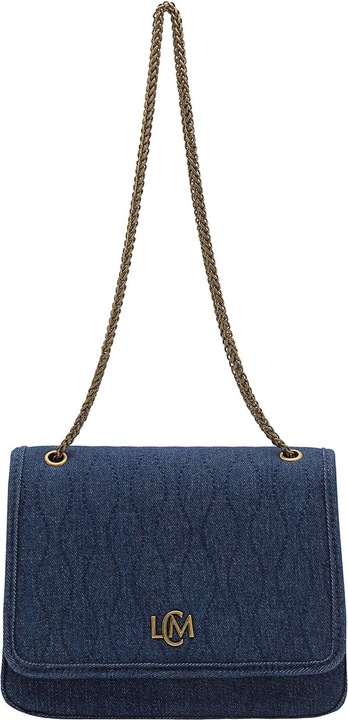 Image du produit L.Credi Sac à bandoulière Mareike 23 cm