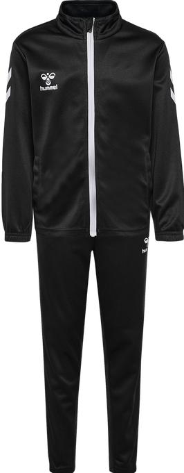 Produktbild hummel hmlLOGO SUIT KIDS (152)
