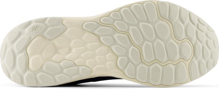 Actual product image New Balance MARISAN4 Fresh Foam Arishi v4 (42.5)