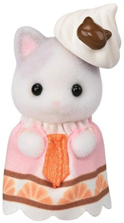 Produktbild Epoch Baby Kuchenparty Serie 13