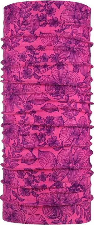 Produktbild P.A.C. . Recycled Merino Tech