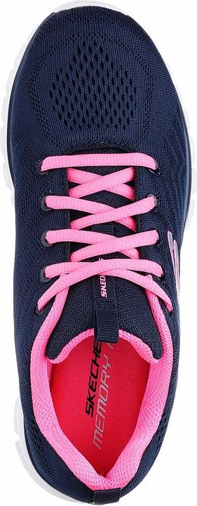 Produktbild Skechers Graceful Get Connected - 8714 (38.5)
