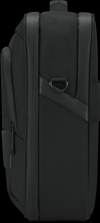 Produktbild Lenovo Professional Topload Gen 2 (15.98", Lenovo)