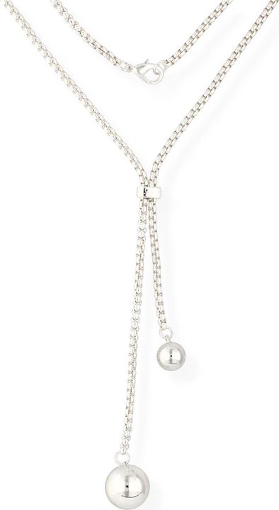 Actual product image Carat Chic (Bronze Plaque)