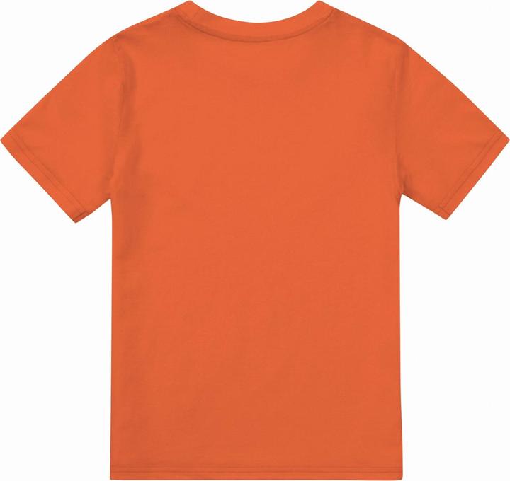 Produktbild Spiderman Attack TShirt (104)