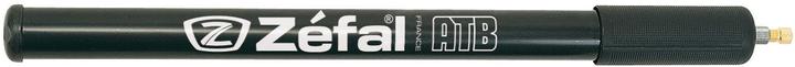 Produktbild Zefal Atb