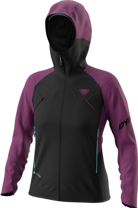 Image du produit Dynafit Veste Transalper GORE-TEX (S)