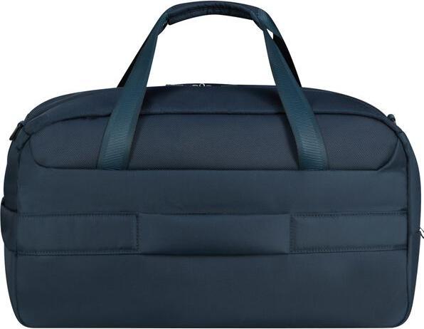 Immagine prodotto Samsonite URBIFY150713 (41 l)