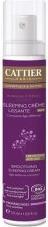 Image du produit Cattier Nectar Eternel Nuit (50 ml, Crème de nuit)