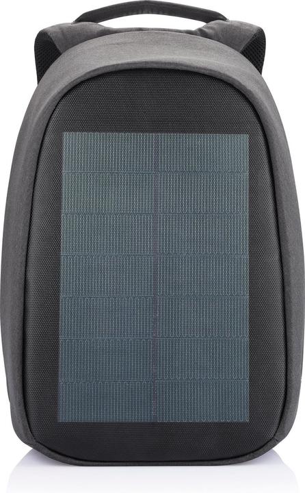 Produktbild XD Design Bobby Tech (18 l)