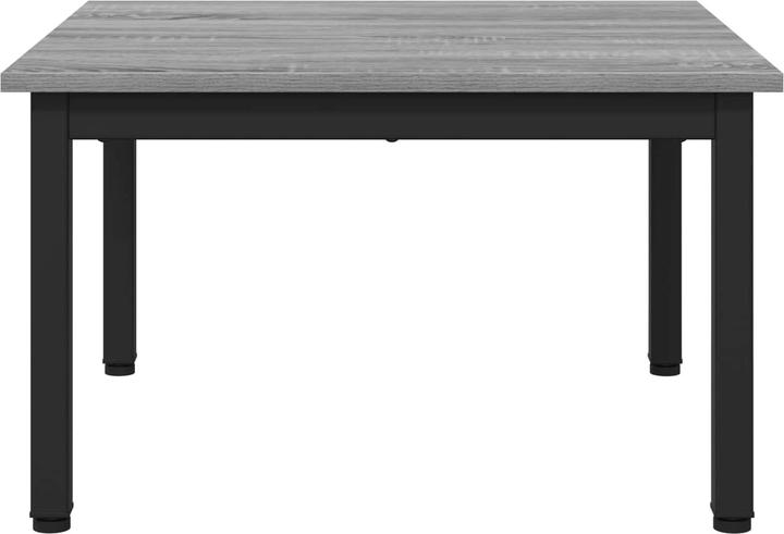 Actual product image vidaXL Couchtisch