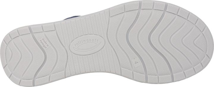 Actual product image Gabor rollingsoft sensitive 86.885.26 (42.5)