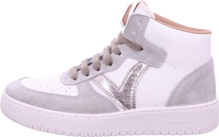 Image du produit Victoria Baskets 1258223 (40)
