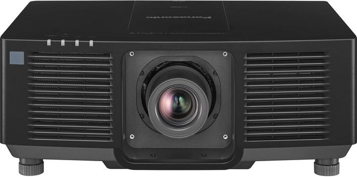 Productafbeelding Panasonic Projector PT-MZ682BEJ Zwart (WUXGA, 6500 lm)